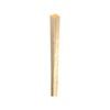 Boyle 915 x 9.5 x 9.5mm Hobby Wood Square Rod