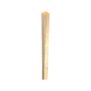 Boyle 915 x 9.5 x 9.5mm Hobby Wood Square Rod