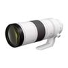 Canon RF 200-800mm f/6.3-9 IS