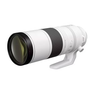 Canon RF 200-800mm f/6.3-9 IS
