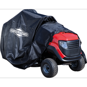 Briggs & Stratton Ride On Mower Cover