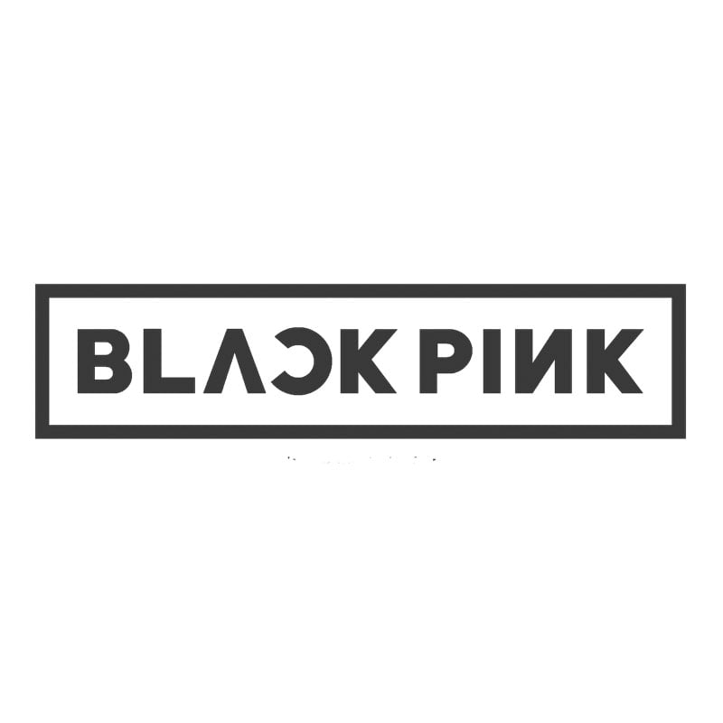BLACKPINK
