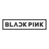 BLACKPINK
