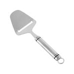 Soffritto A Series Stainless Steel Cheese Slicer