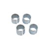 Calflow LS LS1 LS2 LS3 LSX Cylinder Head Dowel Pins