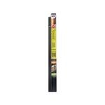 Jack Outdoor 16mm Slat 2m Side Fix Screen Up
