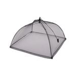 Jumbuck Large Food Tent