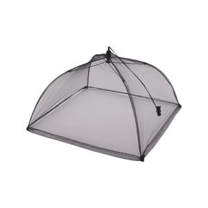 Jumbuck Large Food Tent