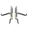 Oven Door Hinge Set Of X2 063089set, Suits Kleenmaid