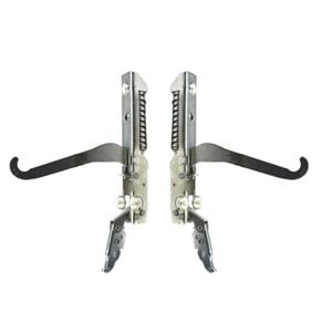 Oven Door Hinge Set Of X2 063089set, Suits Kleenmaid