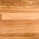 80 x 14mm T&G Overlay Standard And Better Blackbutt Flooring - Linear Metre