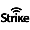 Strike Group Australia