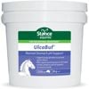 Stance Equitec Ulcabuf Horses Normal Stomach Support Supplement 2kg