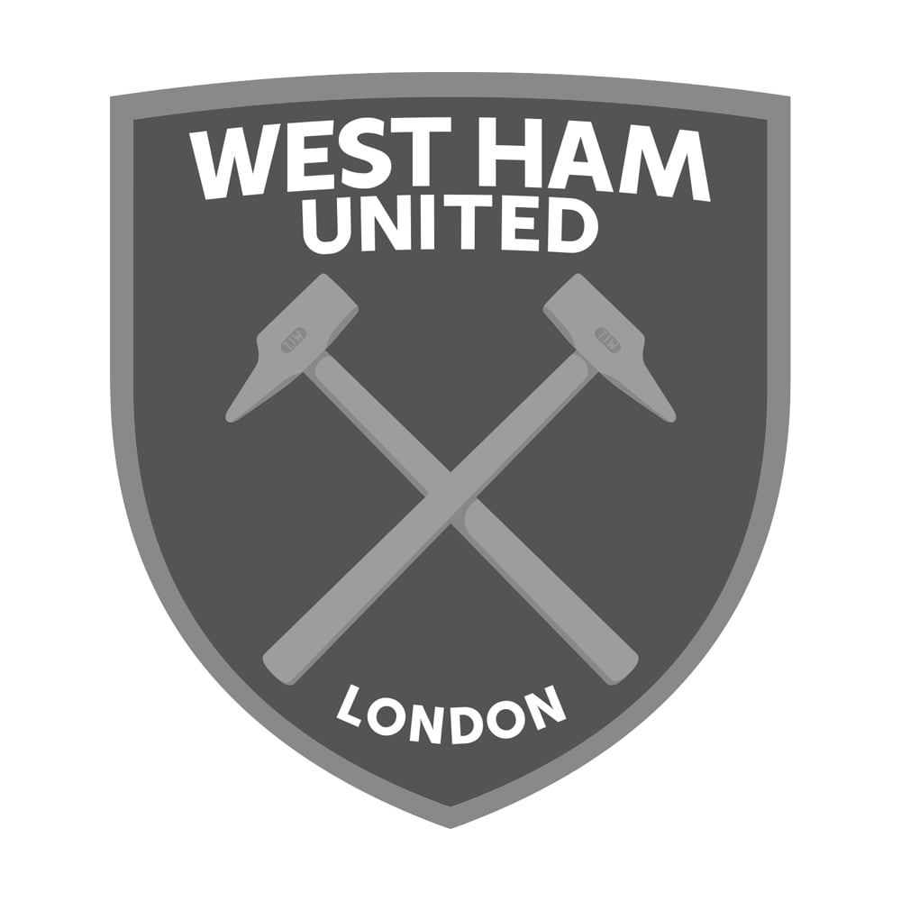 West Ham United Football Club