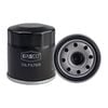 Basco BFO-47030 Oil Filter Interchangeable with C-47030, Z1096 & WCO242NM