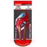 Haron 42mm Pipe / Tube Cutter