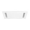 Martec Furnace 3 In 1 Bathroom Heater