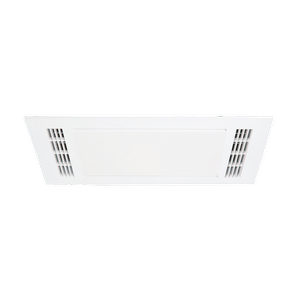 Martec Furnace 3 In 1 Bathroom Heater