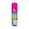 No Vac 500g Instant Spot & Stain Remover