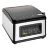 Apuro Chamber Vacuum Pack Machine 6.8ltr - Hx585-a
