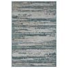 Cascade Premium Rug - Indigo 240x330