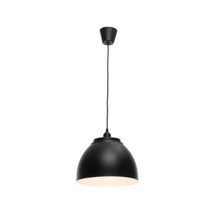 Verve Design Polo Metal Pendant Light