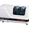 Chefs Choice Diamond Flexhone Strop Electric Knife Sharpener Model 320