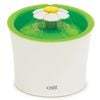 Catit Senses 2.0 Flower Water Fountain 3l