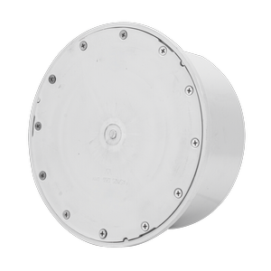 Holman 150mm PVC DWV Bolted Trap Screw