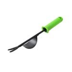 Saxon Hand Weeder