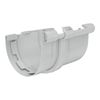 Marley Gull Grey Typhoon Expansion Joiner