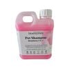 BioEnzymes Shampoo & Conditioner Strawberry 2 in 1 1lt