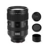 Viltrox AF 135mm f/1.8 Full-Frame Lens - Sony E-Mount