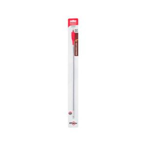 Diablo 16 x 400mm Speedemon Spade Bit