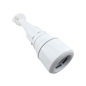 Simpson Washing Machine Filter Frame & Lint Bag  4055984167