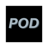 POD