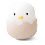 Magic Living Chickadee Children's Nightlight