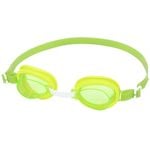 Bestway Aqua Burst Essential Goggles - Kids 3+