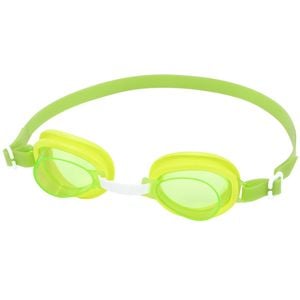Bestway Aqua Burst Essential Goggles - Kids 3+