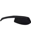 For FORD FOCUS LR/CL 09/2002-06/2005 Custom Car Dash Mat