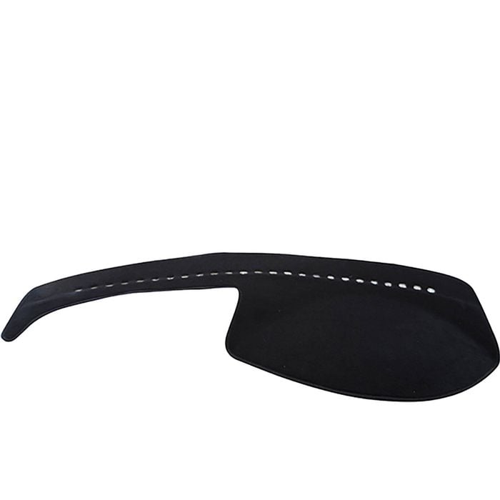 For FORD FOCUS LR/CL 09/2002-06/2005 Custom Car Dash Mat