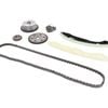 Timing Chain Kit for Hyundai ix35 LM G4KD G4KE - BK1147