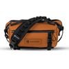 Wandrd Rogue Sling 6l - Sedona Orange