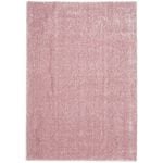 Banks Blush 330X240Cm Rug