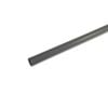 Buteline 22mm x 1m PB-1 Pipe Lengths