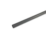 Buteline 22mm x 1m PB-1 Pipe Lengths