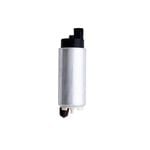 Fuel Pump for Nissan Skyline R32 GTR RB26DETT *High Pressure 255lph*