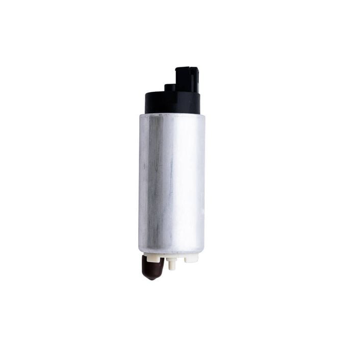 Fuel Pump for Nissan Skyline R32 GTR RB26DETT *High Pressure 255lph*