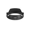 Canon EW-88D Lens Hood