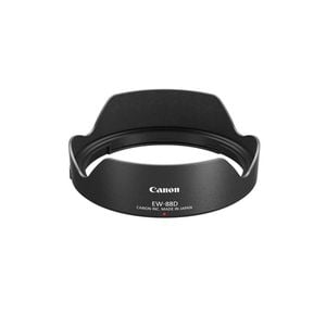 Canon EW-88D Lens Hood
